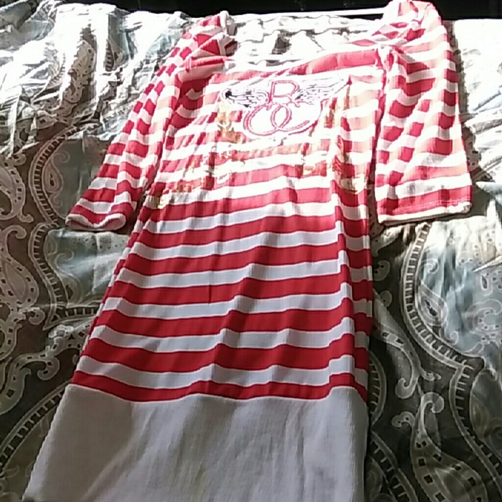 RocAwEAr dress